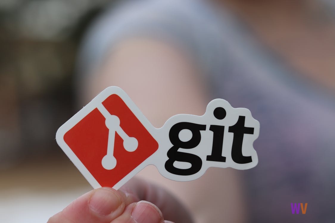 Git Commands Every Developer Need to Know