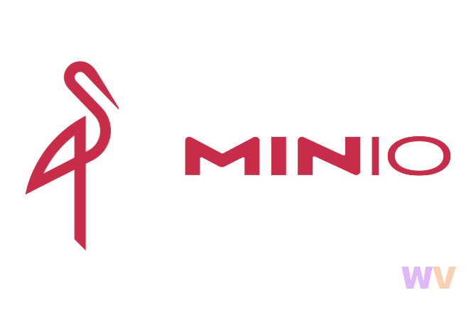 How to setup MinIO on Ubuntu